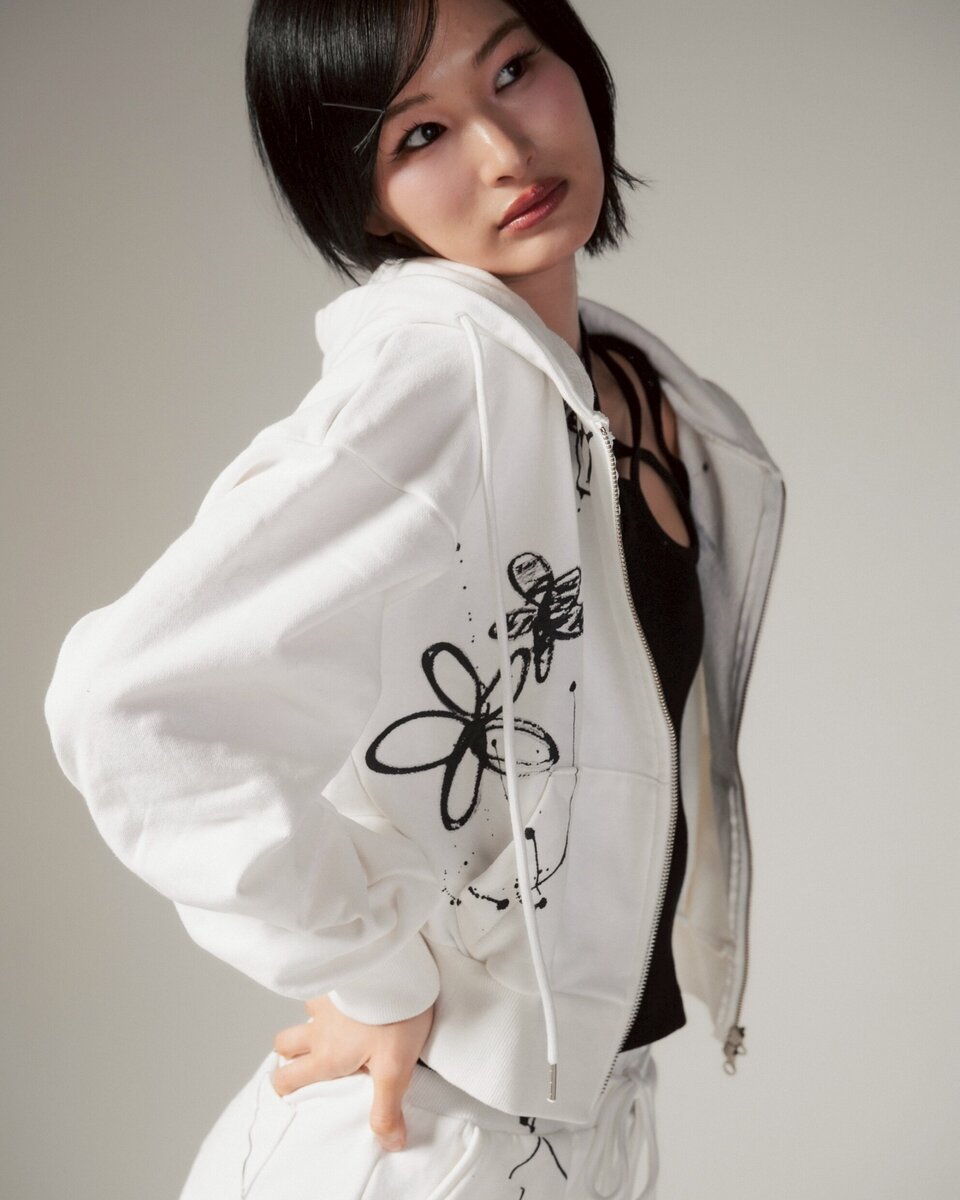 画像のaltを設定してください