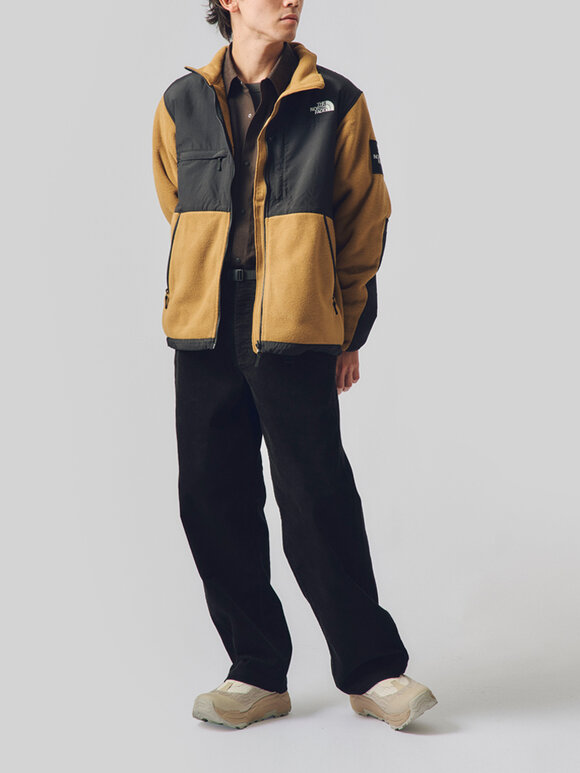 画像のaltを設定してください