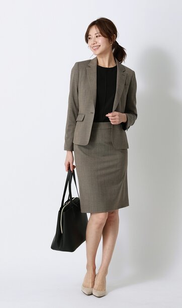 画像のaltを設定してください