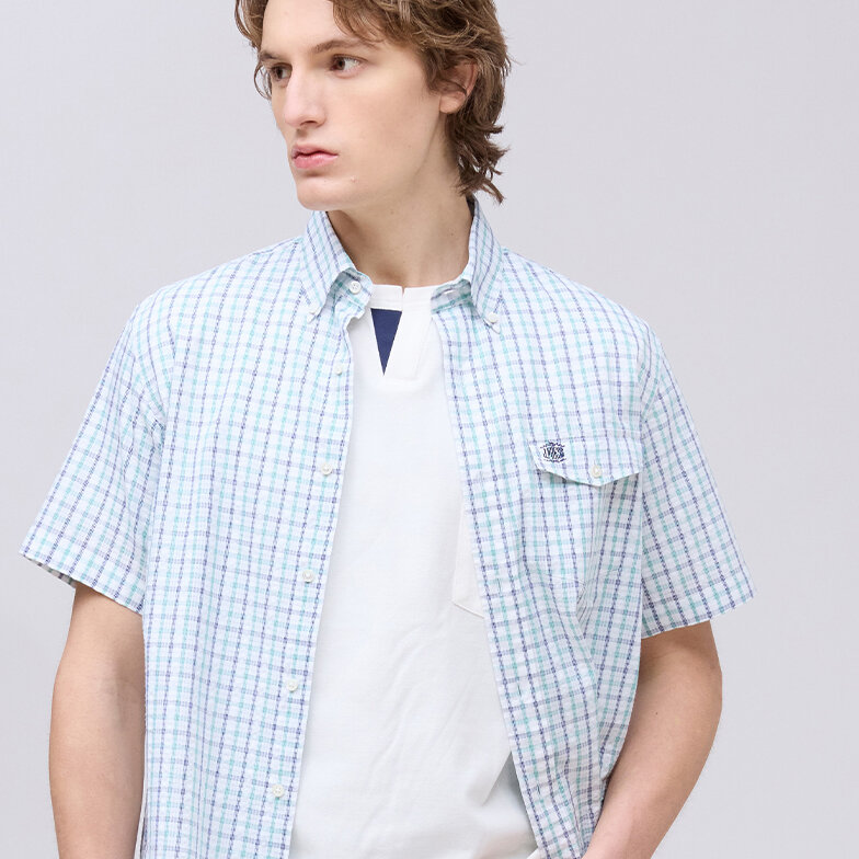 画像のaltを設定してください