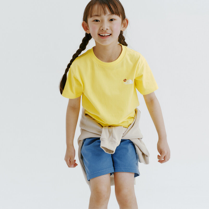 画像のaltを設定してください