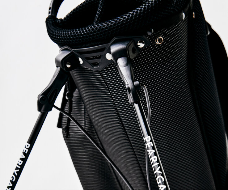 PG差込み品番（特集） - mix.tokyo