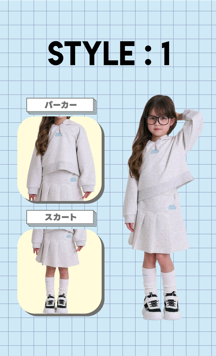 画像のaltを設定してください