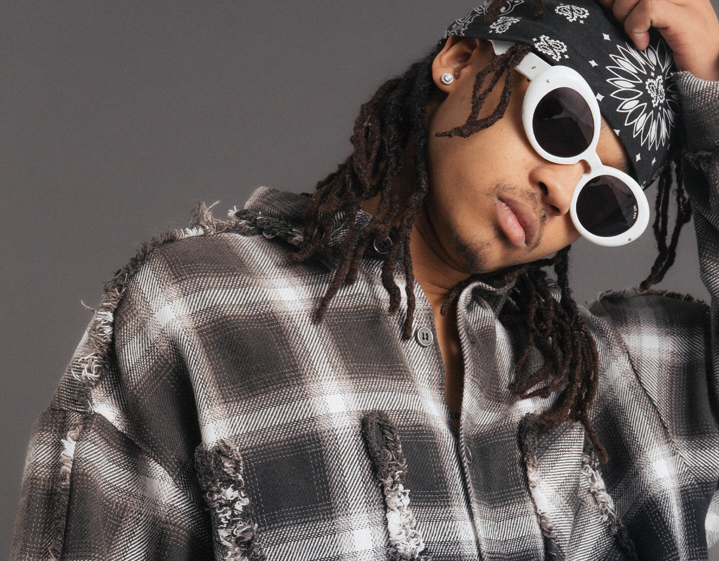 画像のaltを設定してください