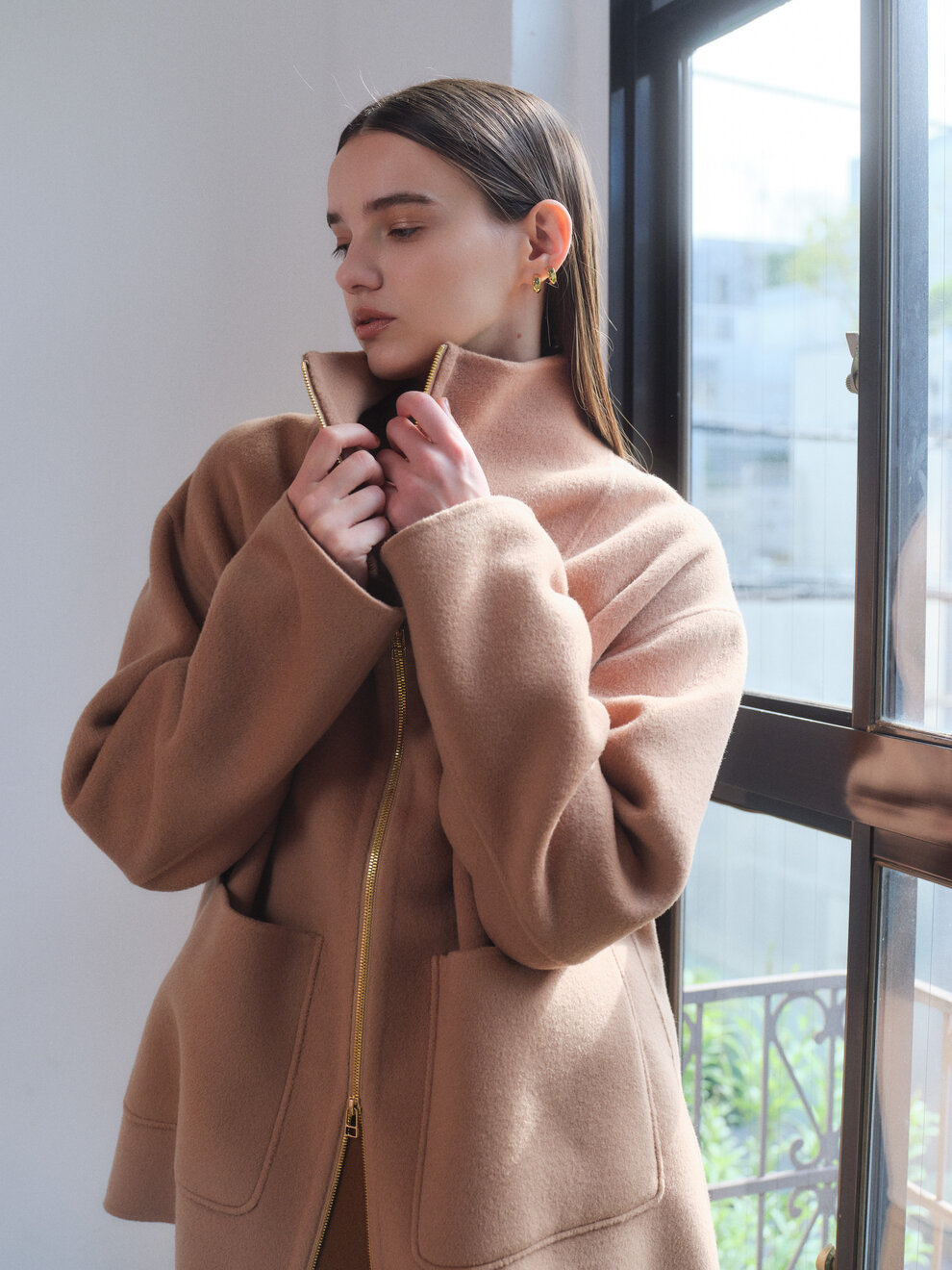 画像のaltを設定してください