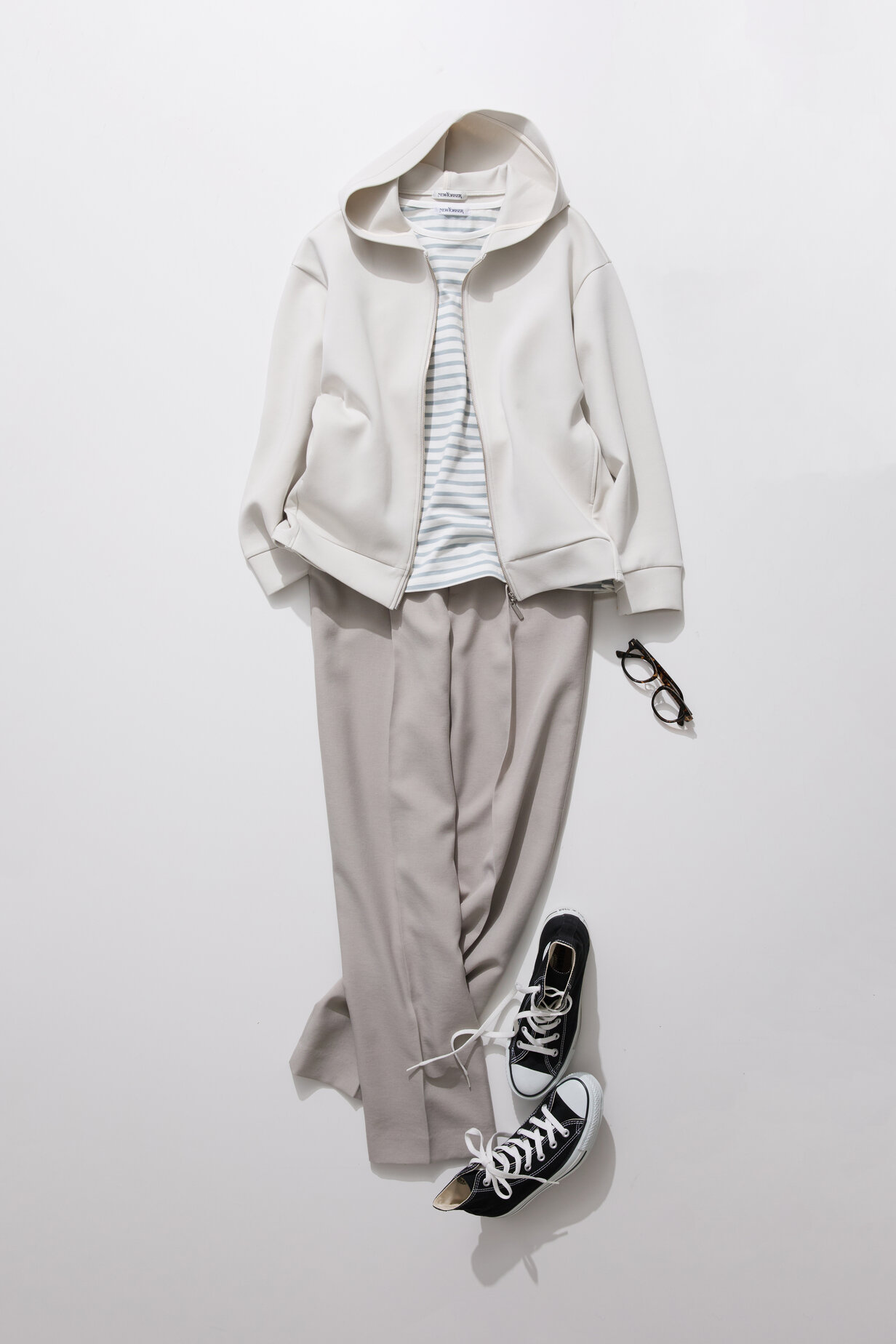 画像のaltを設定してください