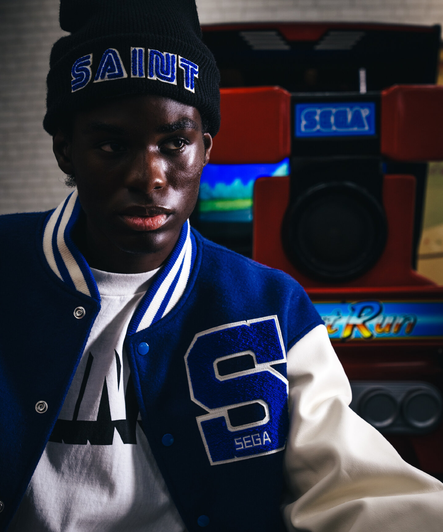 画像のaltを設定してください