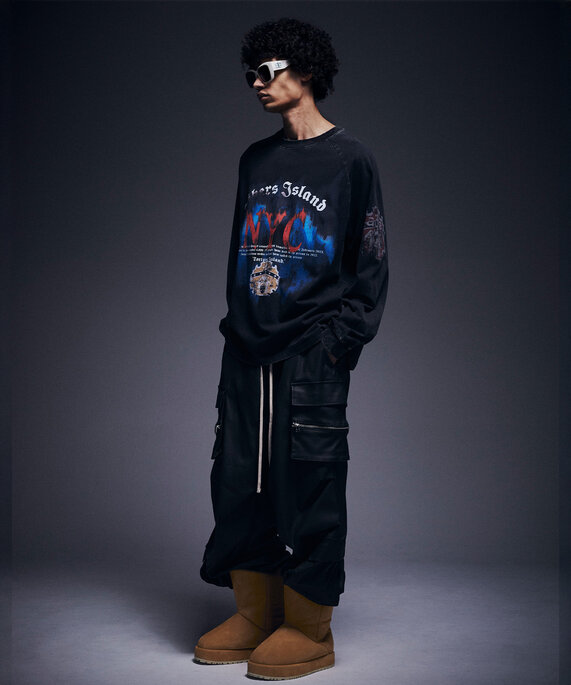 画像のaltを設定してください