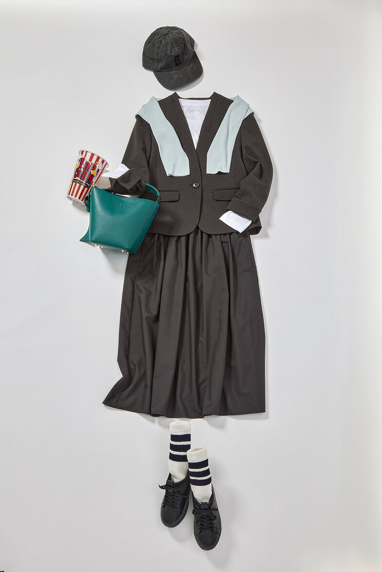 画像のaltを設定してください