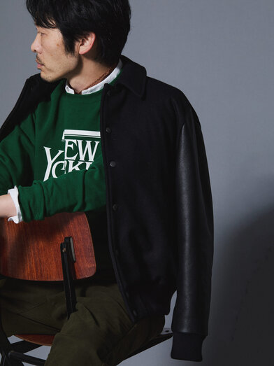 画像のaltを設定してください