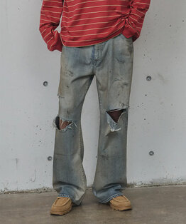 画像のaltを設定してください