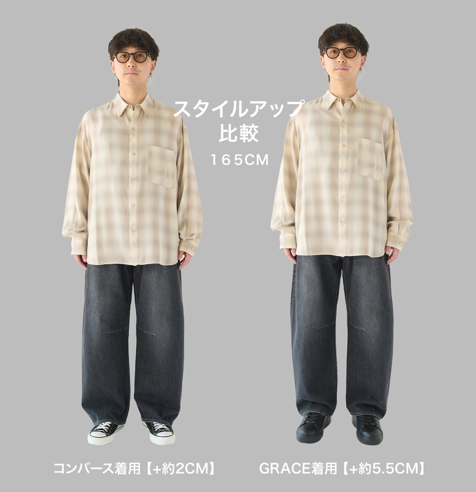 画像のaltを設定してください