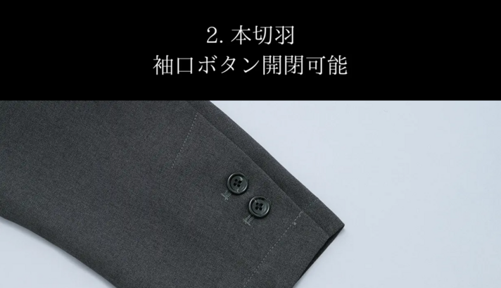 画像のaltを設定してください