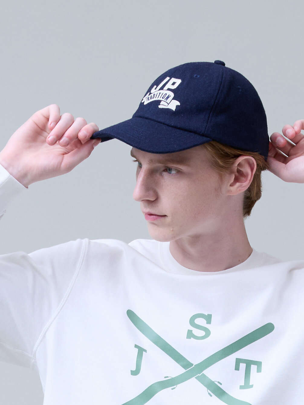 画像のaltを設定してください