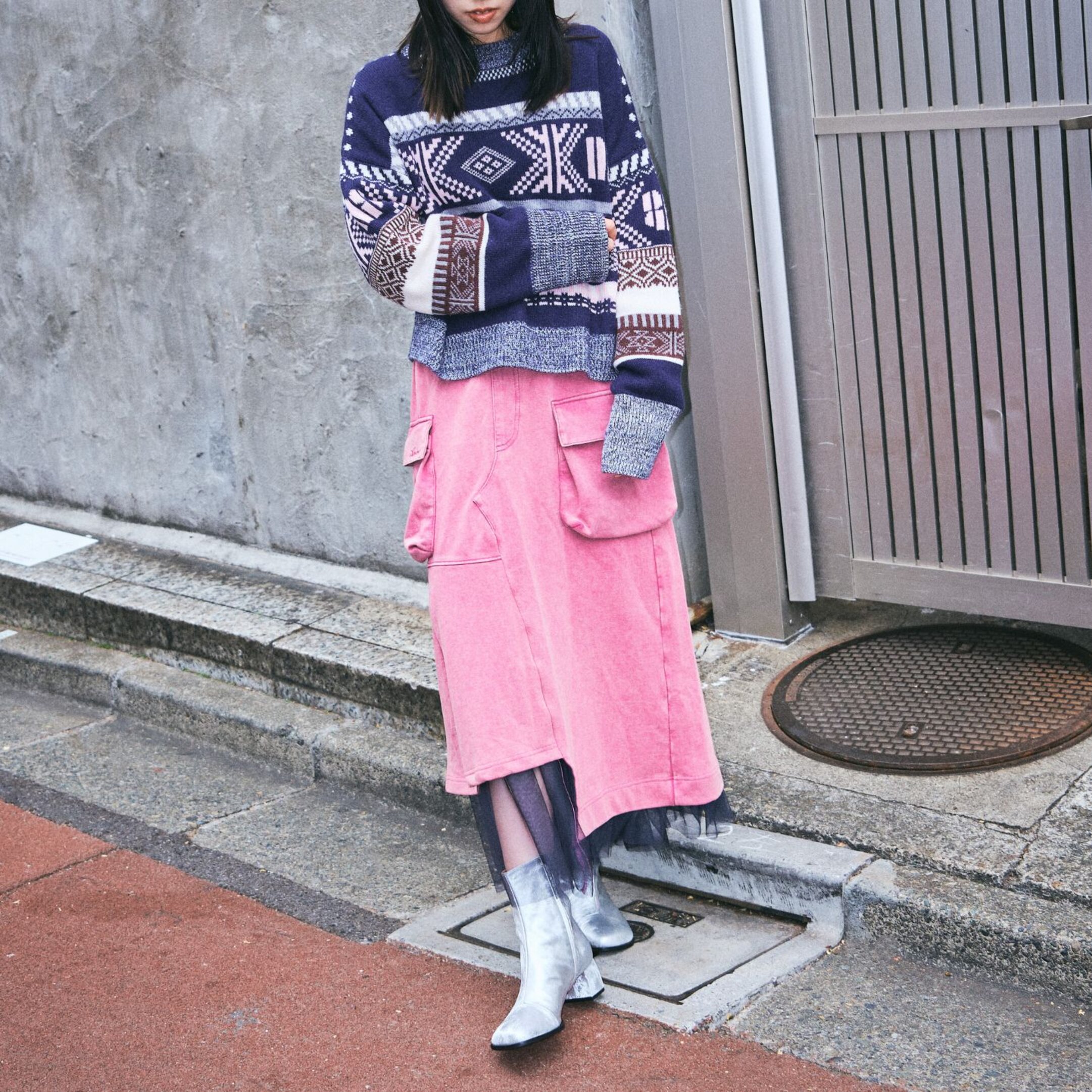 画像のaltを設定してください