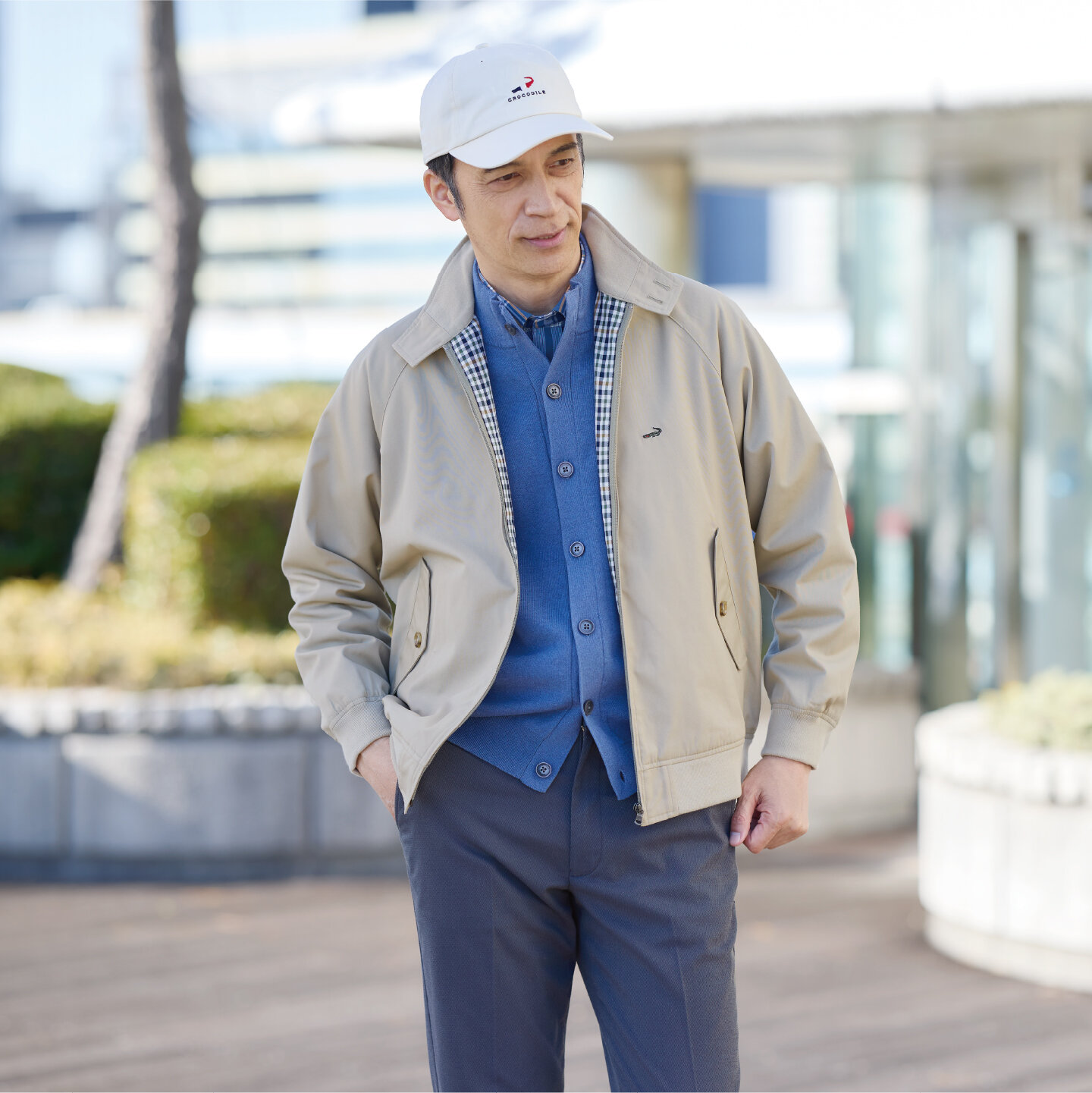 画像のaltを設定してください