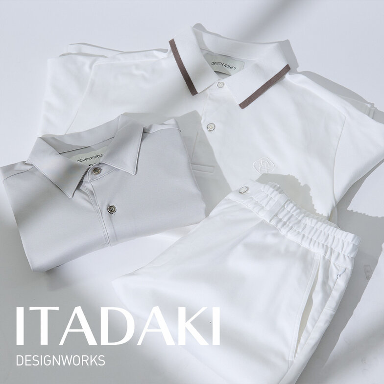 画像のaltを設定してください