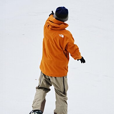 画像のaltを設定してください