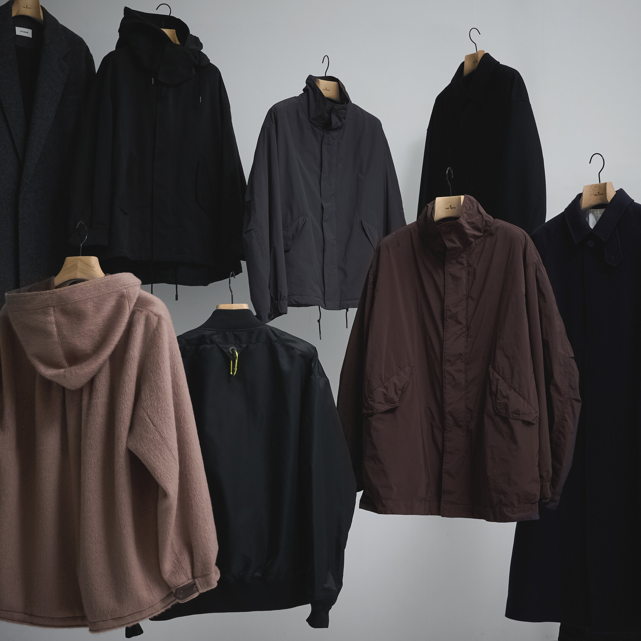 画像のaltを設定してください