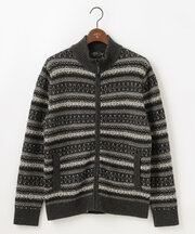 画像のaltを設定してください