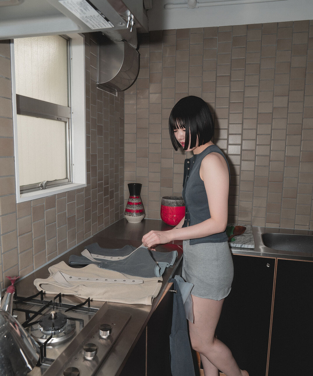 画像のaltを設定してください