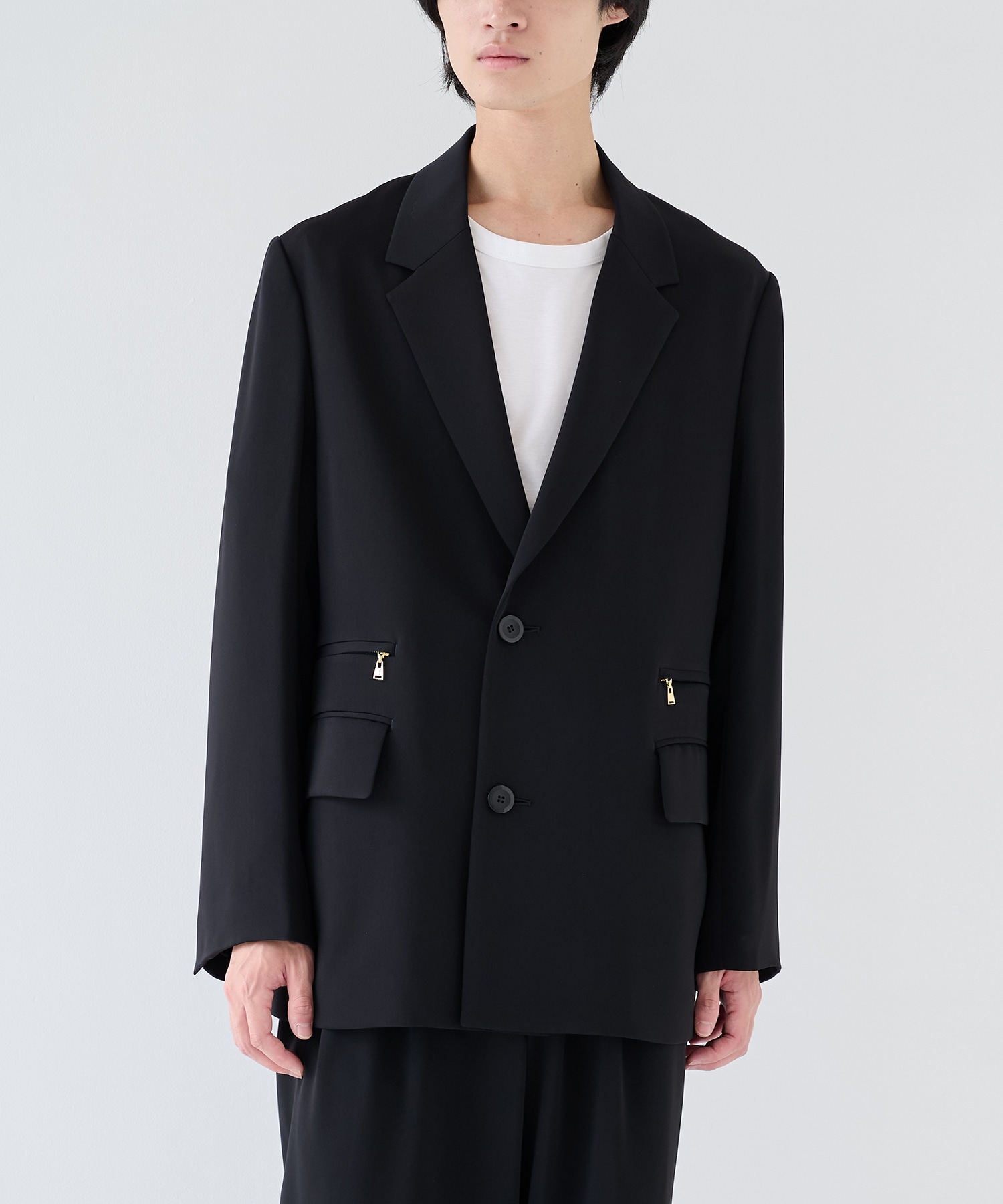 STUDIOUS別注 - STUDIOUS