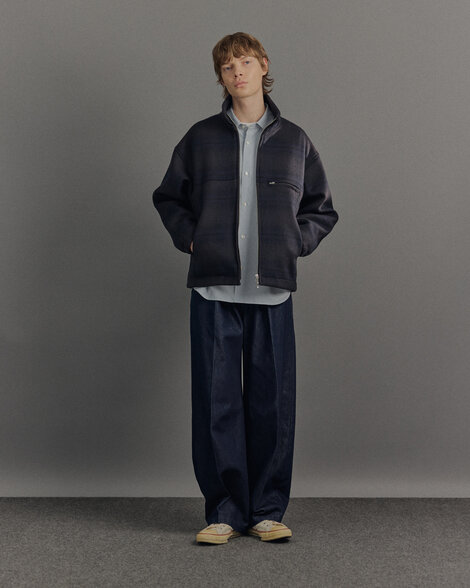 画像のaltを設定してください