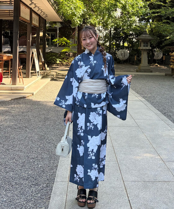 画像のaltを設定してください
