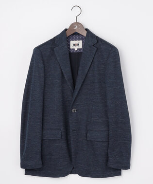 画像のaltを設定してください