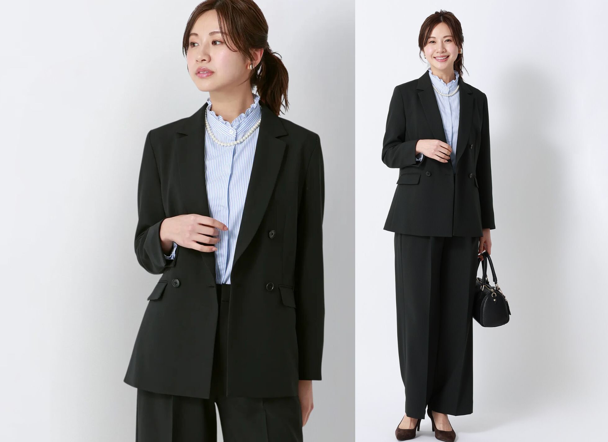 画像のaltを設定してください