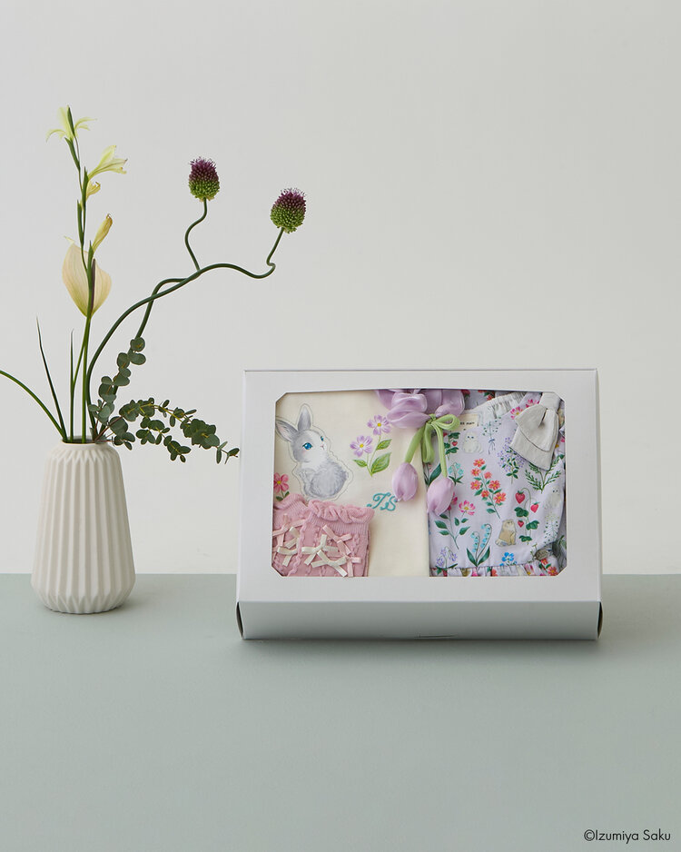 画像のaltを設定してください