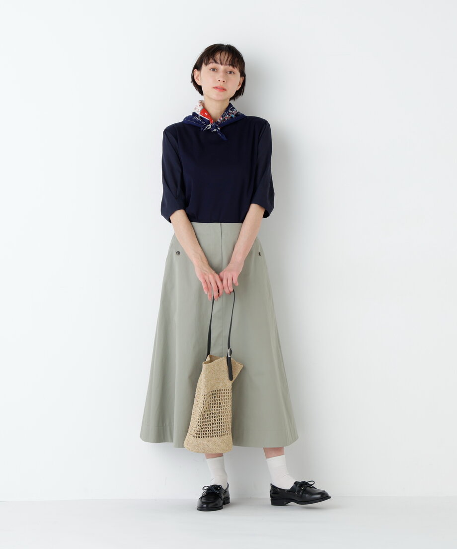 画像のaltを設定してください