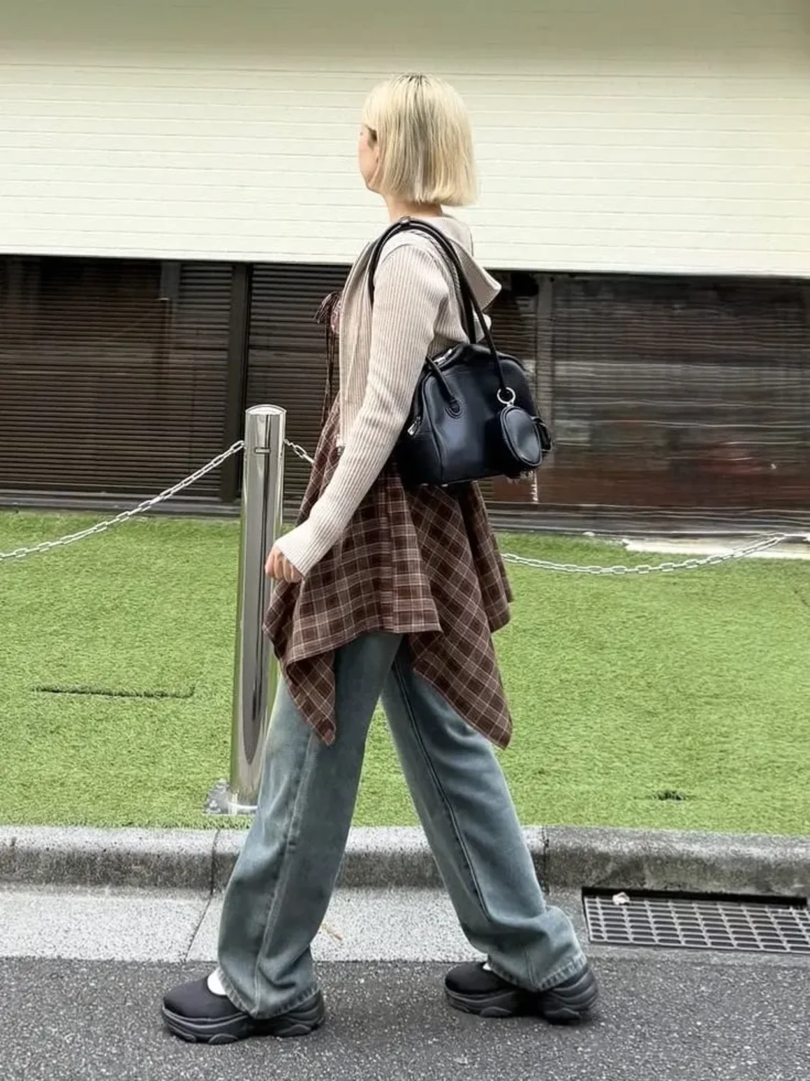 画像のaltを設定してください