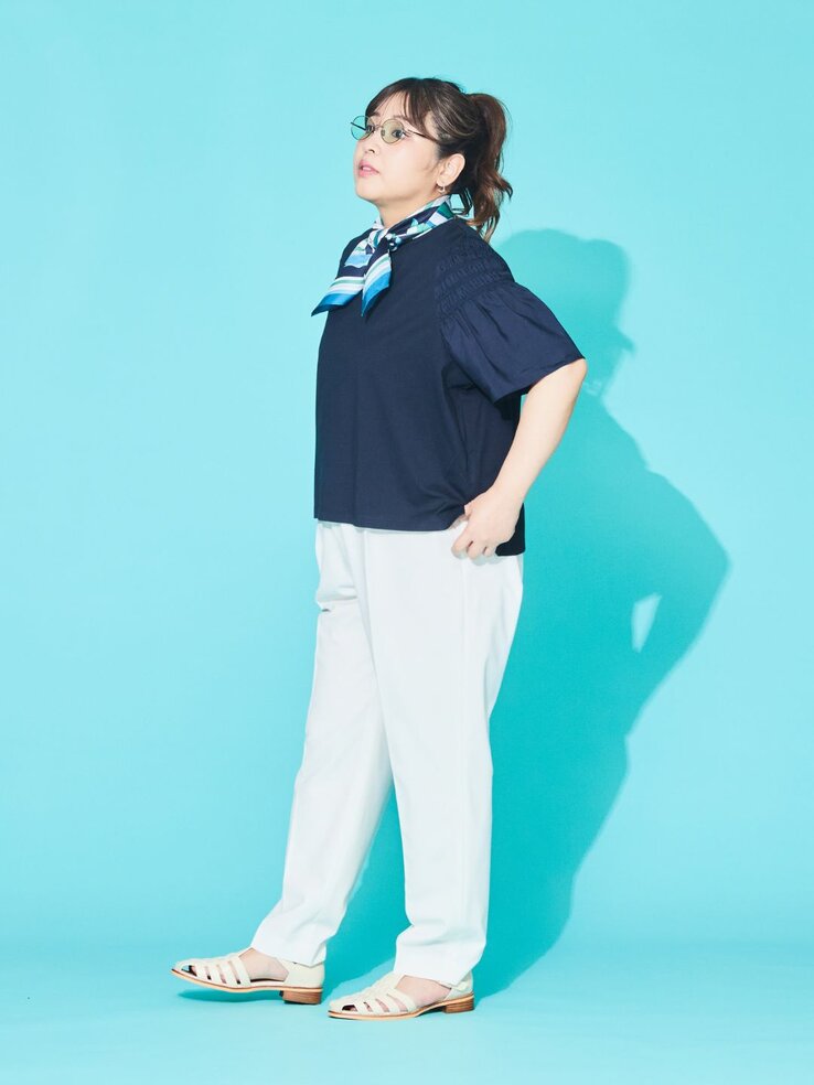 画像のaltを設定してください