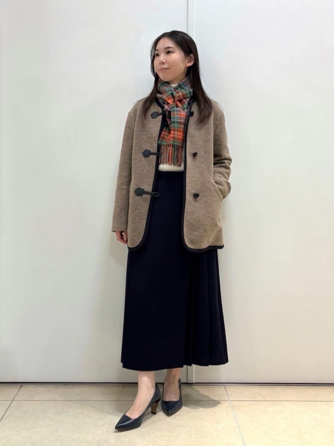 画像のaltを設定してください