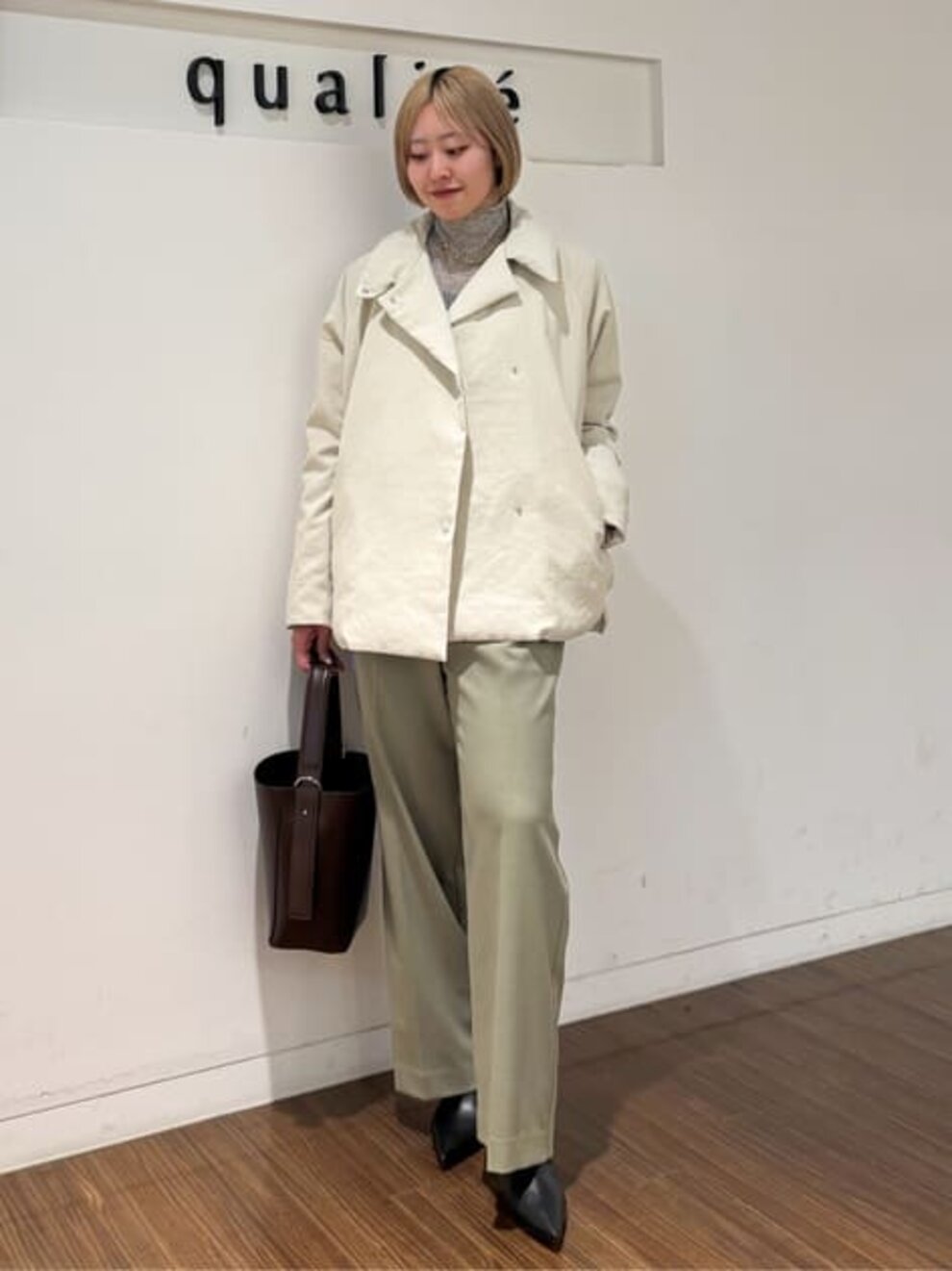 画像のaltを設定してください