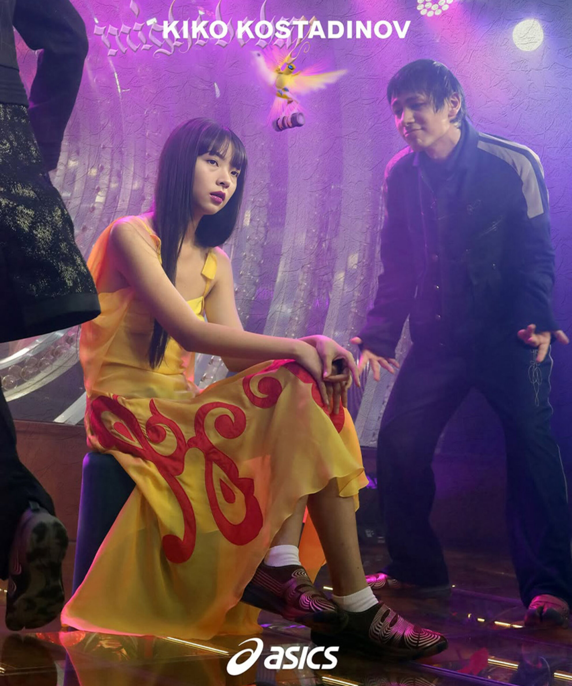 画像のaltを設定してください