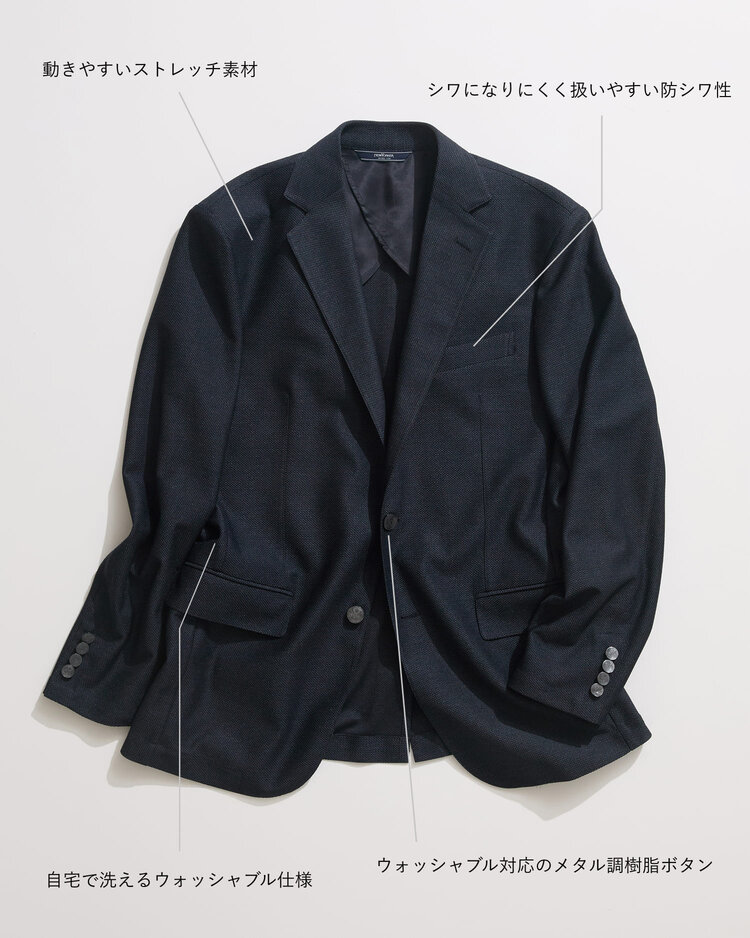 画像のaltを設定してください