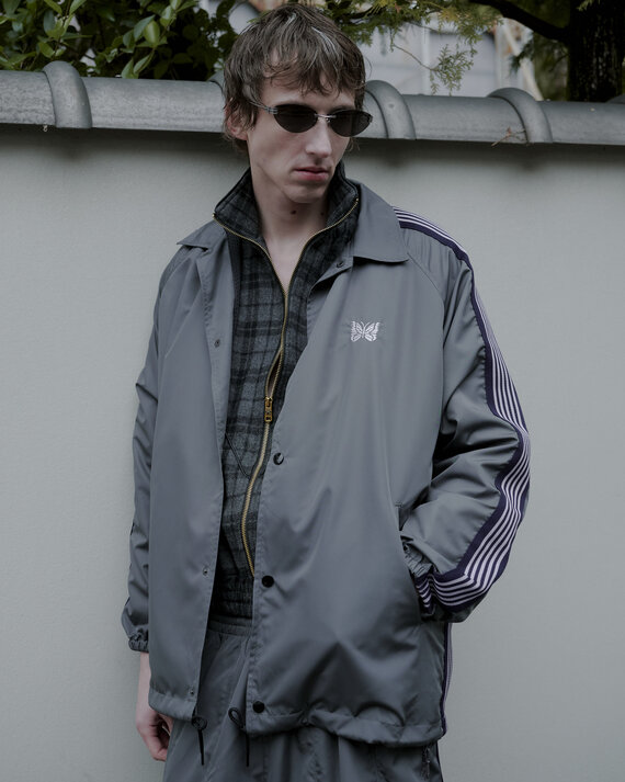 画像のaltを設定してください