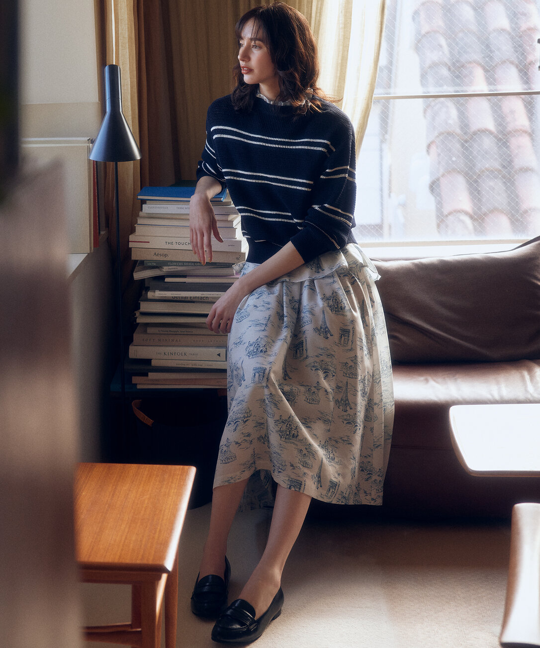 画像のaltを設定してください