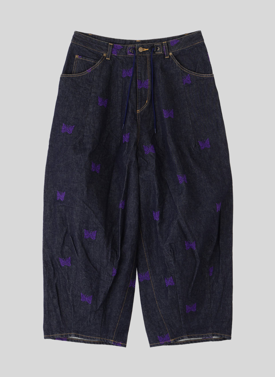 画像のaltを設定してください