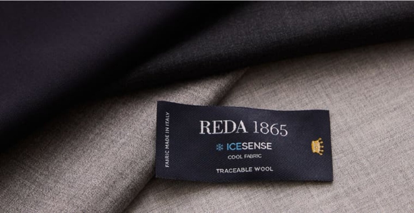 画像のaltを設定してください