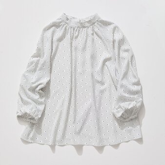 画像のaltを設定してください