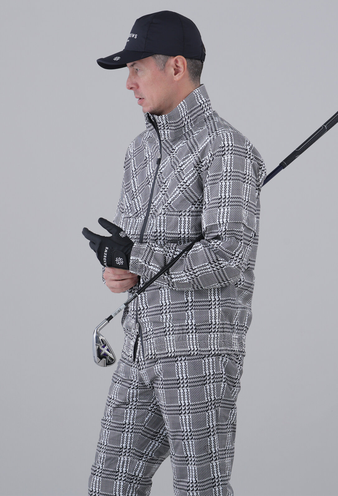 画像のaltを設定してください