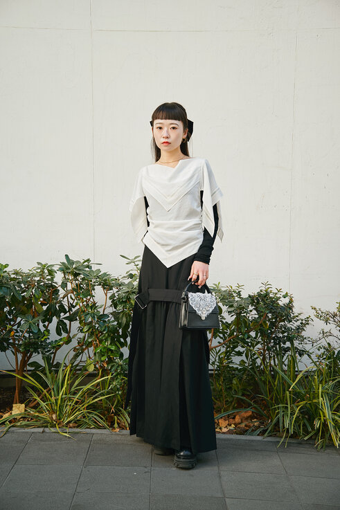 画像のaltを設定してください