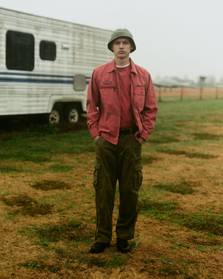 画像のaltを設定してください