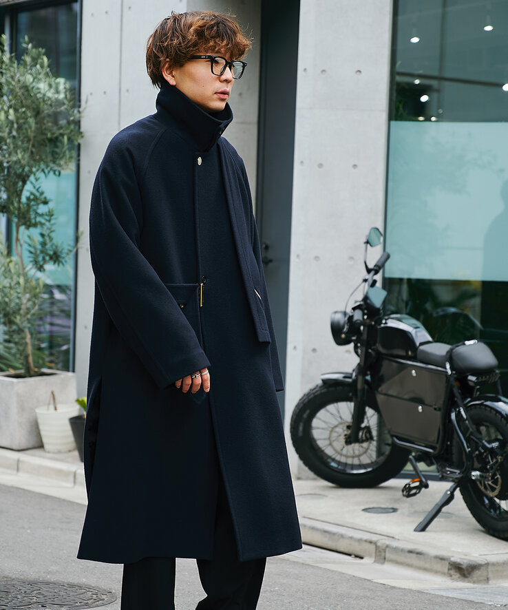 画像のaltを設定してください