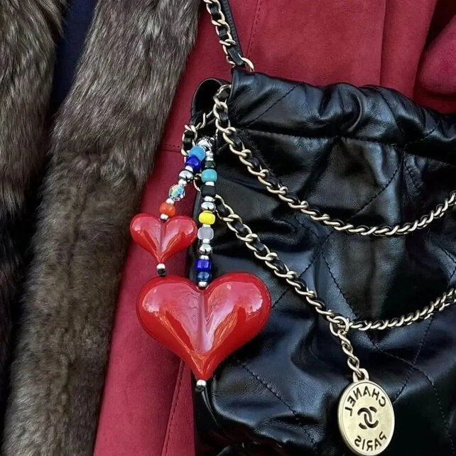 画像のaltを設定してください