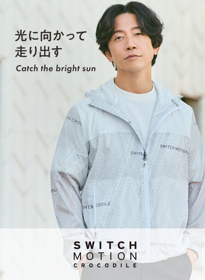 画像のaltを設定してください