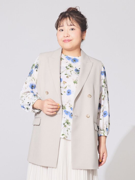 画像のaltを設定してください